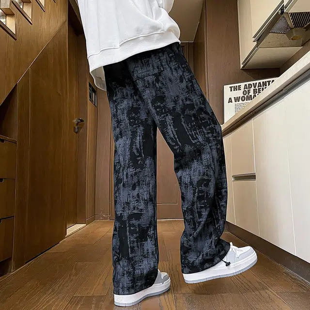 FORCEPULR