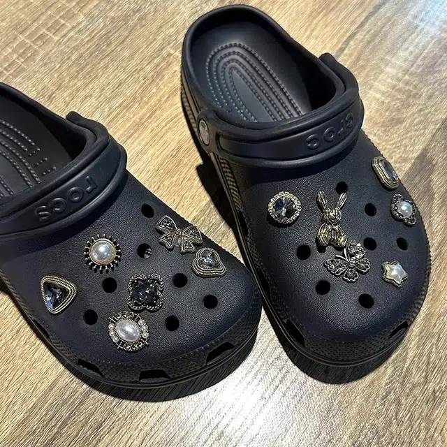 diy