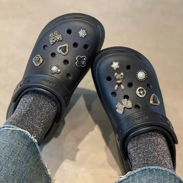 diy