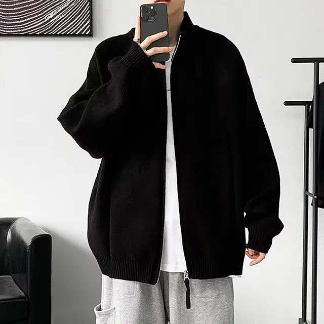 WKOOG cleanfit