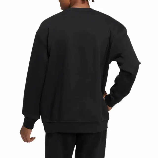 adidas CNYLogo