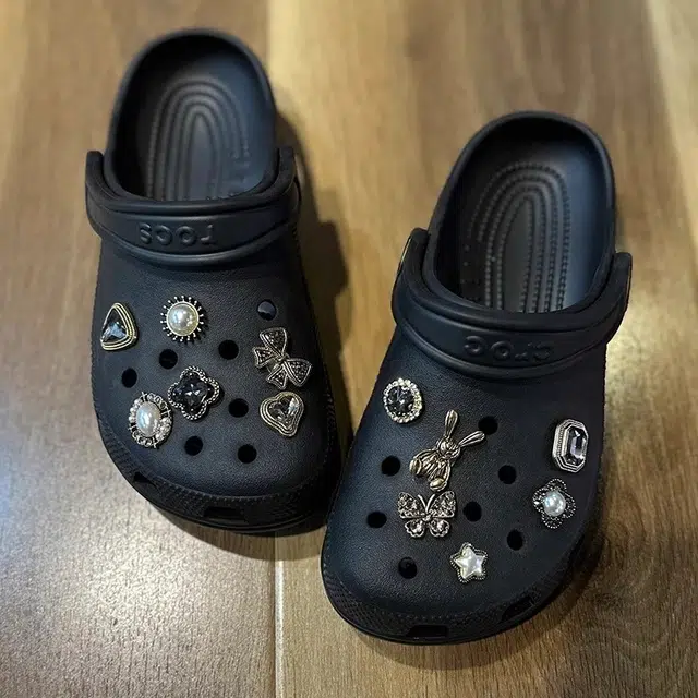 diy
