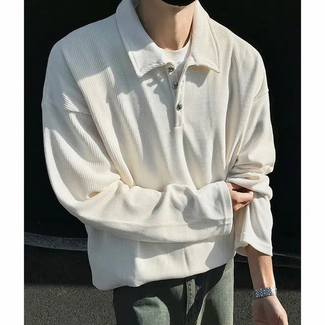 RKVC POLOvibe