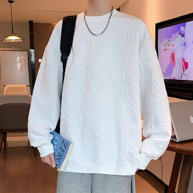 NOAHGIGI