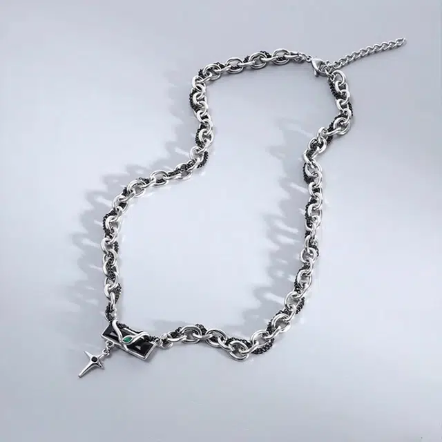 ins
