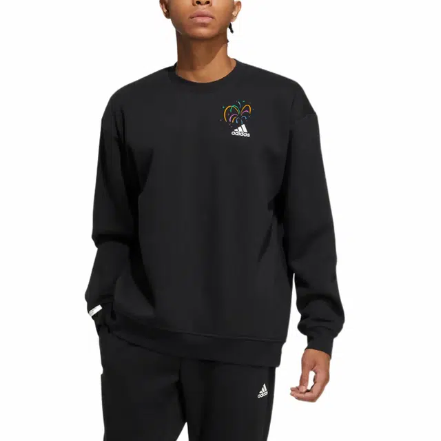 adidas GGMZLogo
