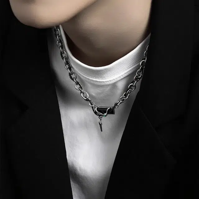 ins