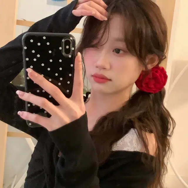 SENDME