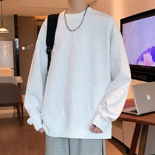 NOAHGIGI