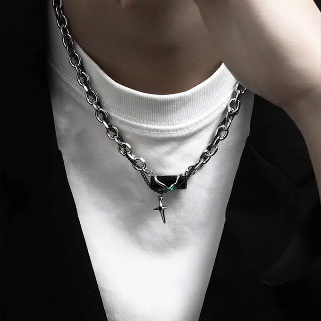 ins