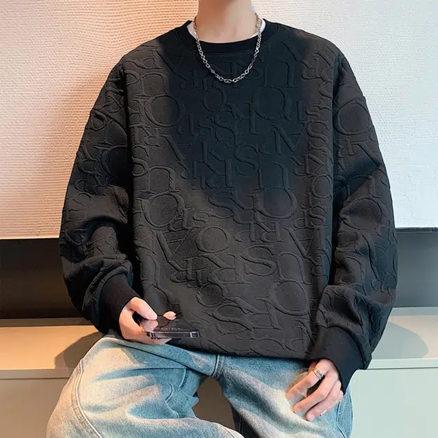 NOAHGIGI