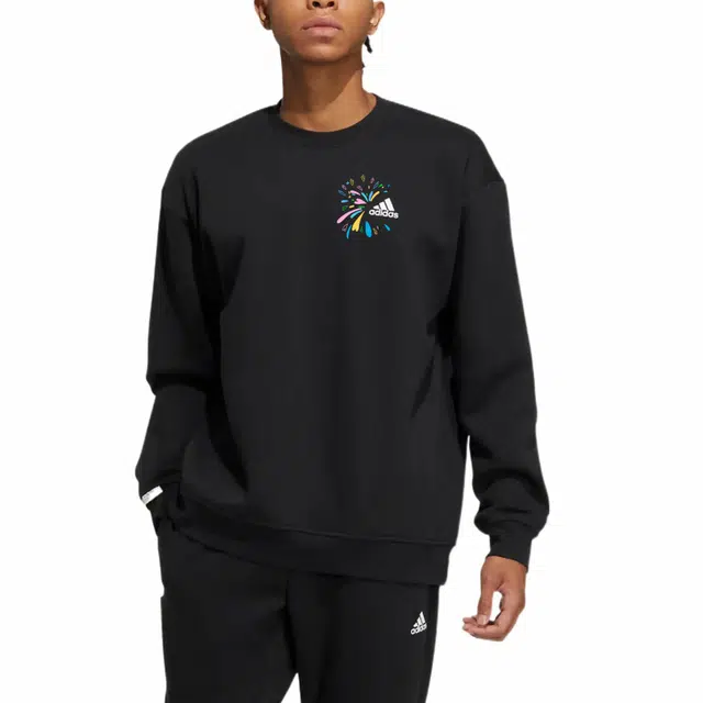 adidas CNYLogo