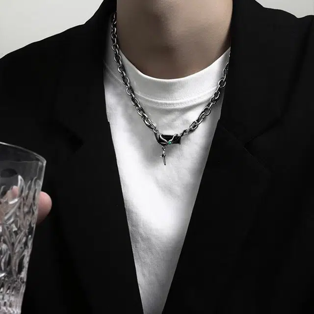 ins