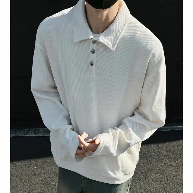RKVC POLOvibe