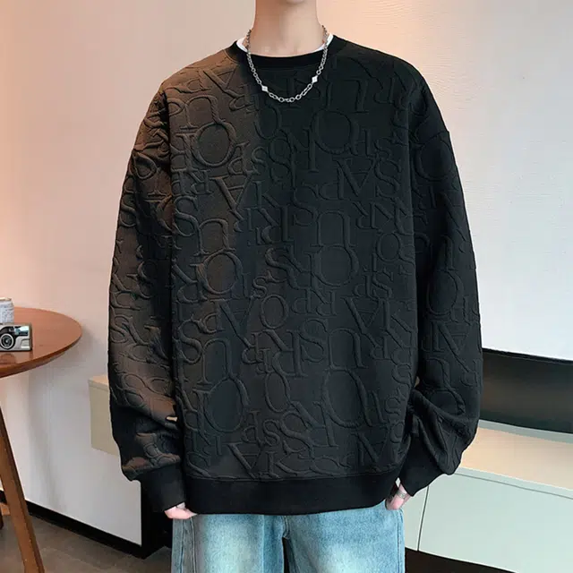 NOAHGIGI