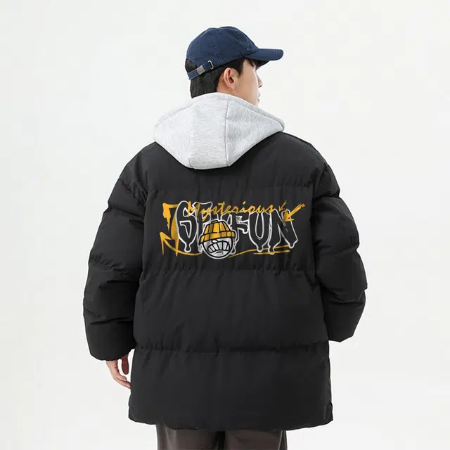 7 SEVFUN