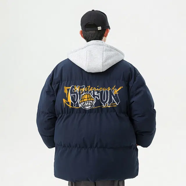 7 SEVFUN