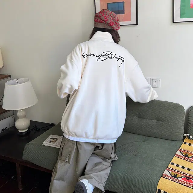 404MOB GANG Logo
