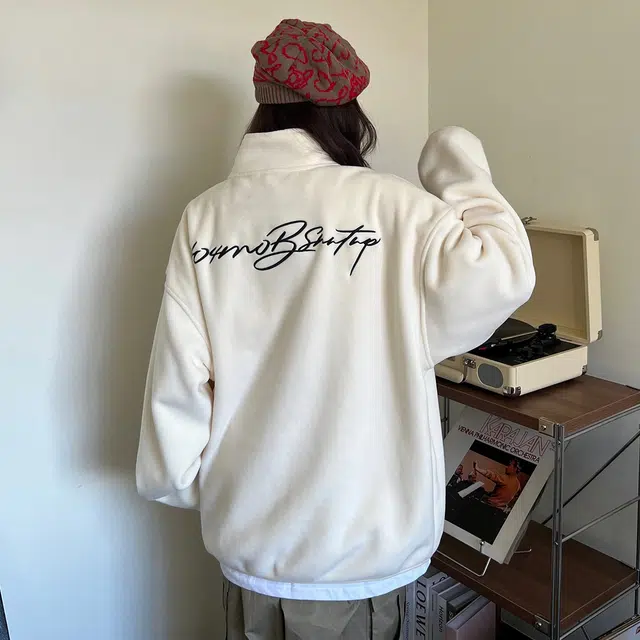 404MOB GANG Logo