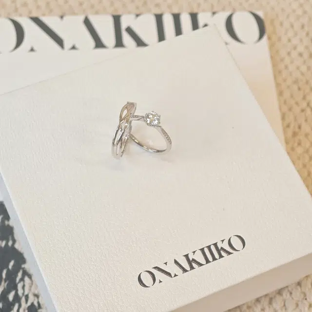 onakiiko S925