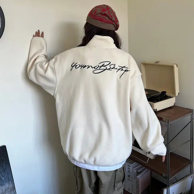 404MOB GANG Logo