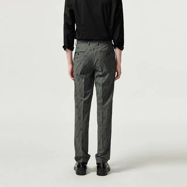 FERRE