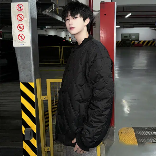 Mimx Homme