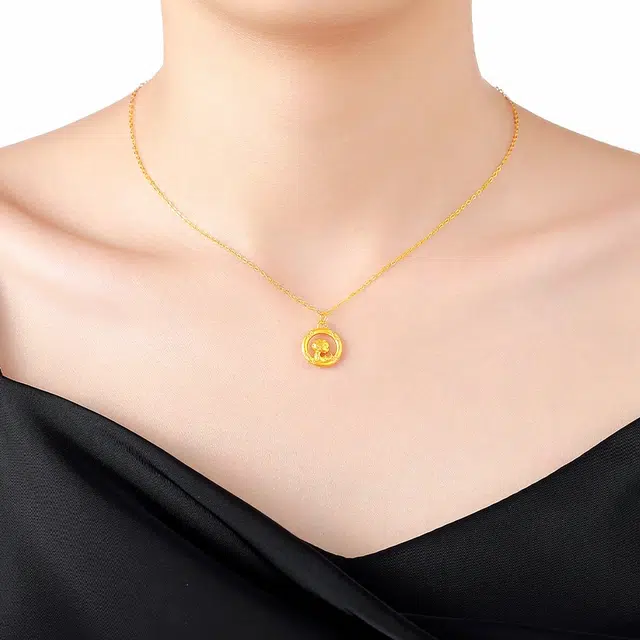 ins