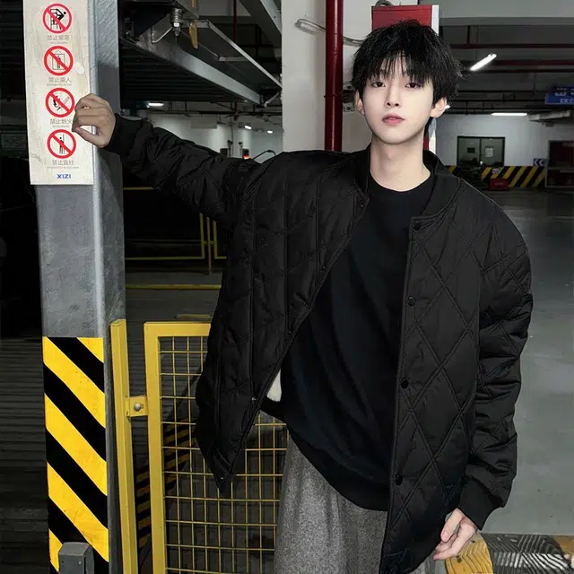 Mimx Homme