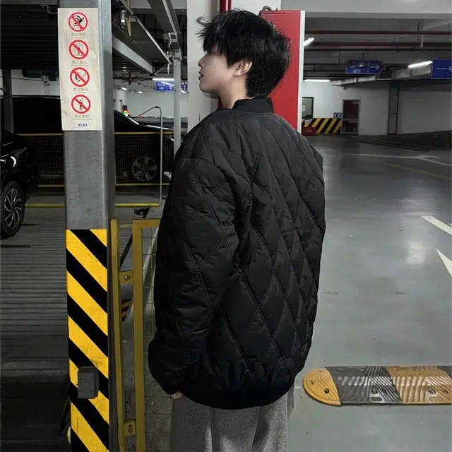 Mimx Homme