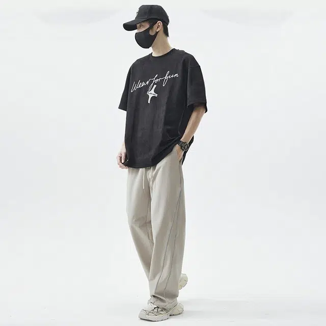 SZON