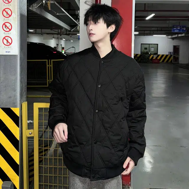 Mimx Homme