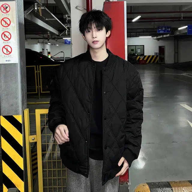 Mimx Homme