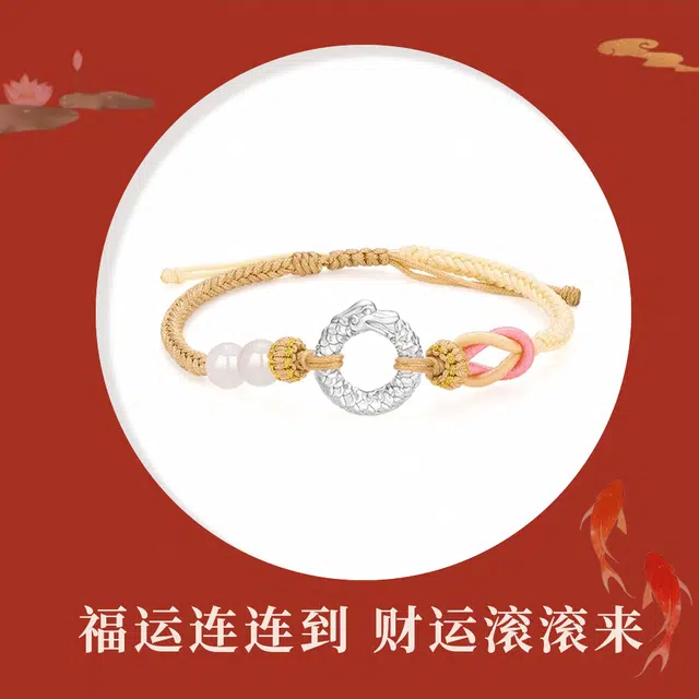Crafts Women 999