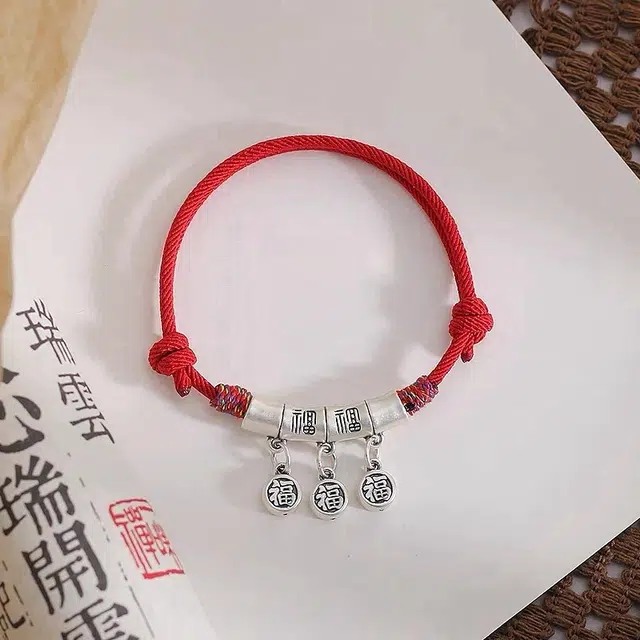 RURA S999