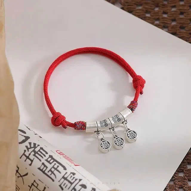 RURA S999
