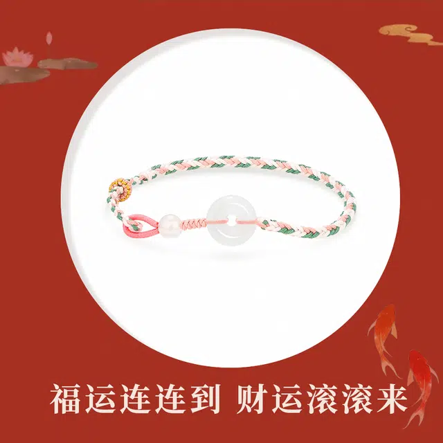 Crafts Women