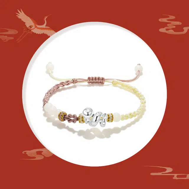 Crafts Women 999