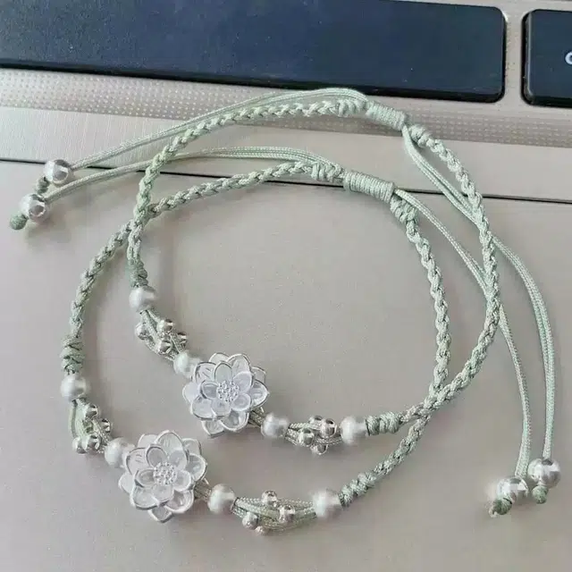 RURA S999