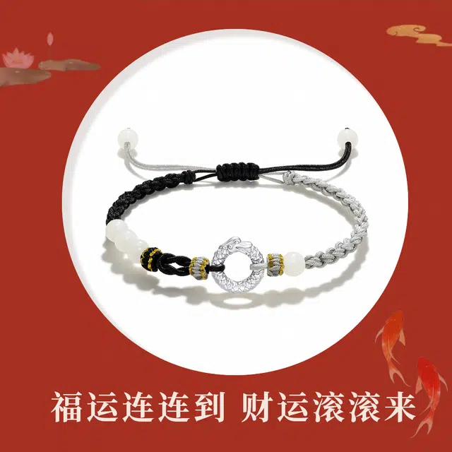 Crafts Women 999