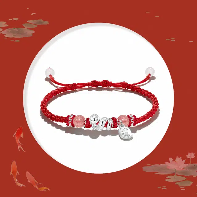 Crafts Women 999