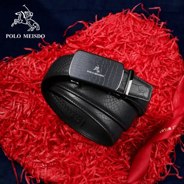 POLOMEISDO 3.5CM