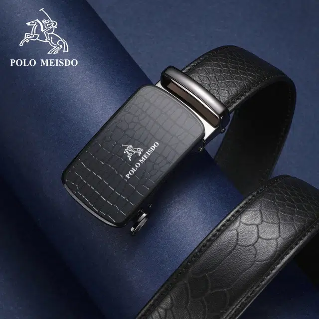 POLOMEISDO 3.5CM
