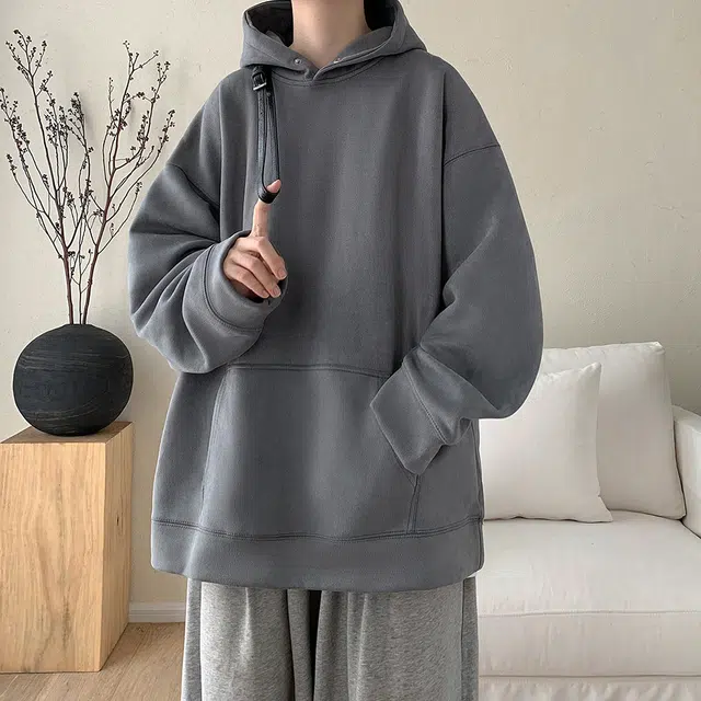 NOAHGIGI