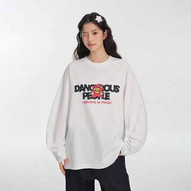 DANGEROUSPEOPLE DT