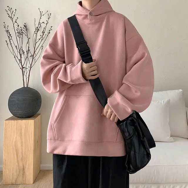 NOAHGIGI