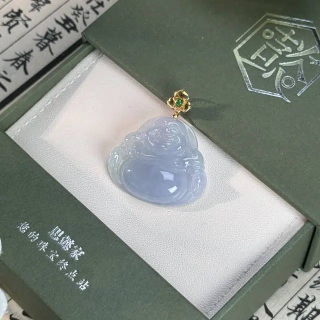 18K
