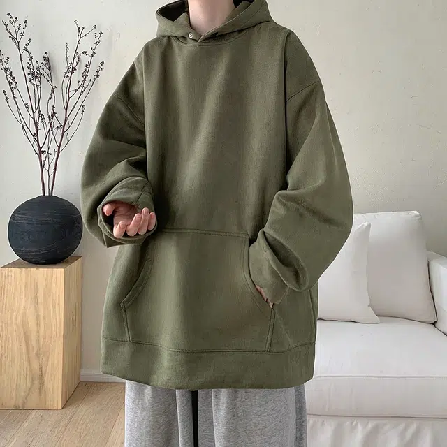 NOAHGIGI