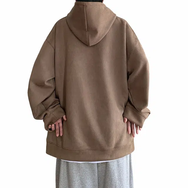 NOAHGIGI