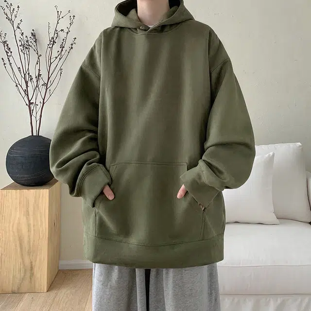 NOAHGIGI
